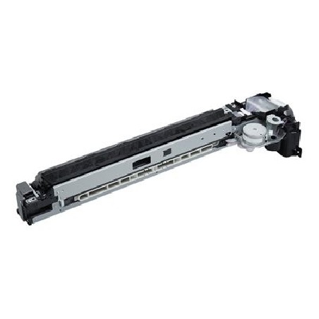 Epson - Váleček pro údržbu tiskové kazety - pro WorkForce Enterprise WF-C20600 D4TW, C20600 D4TWF, C20750 D4TW, M20590, M21000