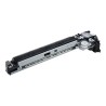 Epson - Váleček pro údržbu tiskové kazety - pro WorkForce Enterprise WF-C20600 D4TW, C20600 D4TWF, C20750 D4TW, M20590, M21000