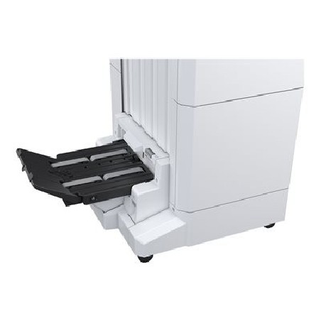 EPSON Saddle Unit-P1