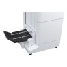 EPSON Saddle Unit-P1