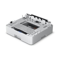 Epson - Válecek pro údržbu tiskové kazety - pro WorkForce Enterprise WF-C20750 D4TW, WF-C21000 D4TW