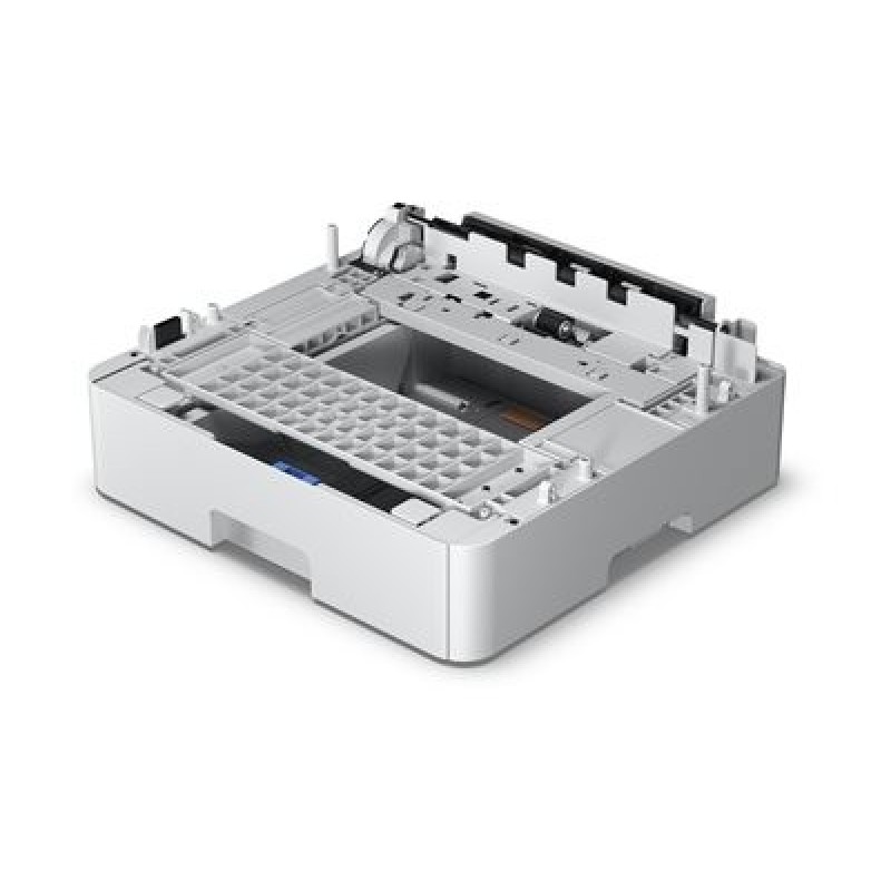 Epson - Válecek pro údržbu tiskové kazety - pro WorkForce Enterprise WF-C20750 D4TW, WF-C21000 D4TW