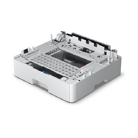 Epson - Válecek pro údržbu tiskové kazety - pro WorkForce Enterprise WF-C20750 D4TW, WF-C21000 D4TW