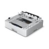 Epson - Válecek pro údržbu tiskové kazety - pro WorkForce Enterprise WF-C20750 D4TW, WF-C21000 D4TW