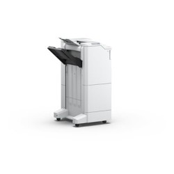 Epson Professional - Finišer s přemostěním - pro WorkForce Enterprise WF-C17590, C17590 D4TWF, C20590, C20590 D4TWF, M20590