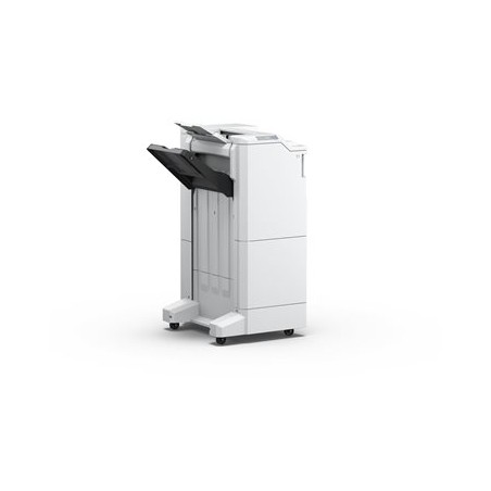 Epson Professional - Finišer s přemostěním - pro WorkForce Enterprise WF-C17590, C17590 D4TWF, C20590, C20590 D4TWF, M20590