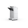Epson Professional - Finišer s přemostěním - pro WorkForce Enterprise WF-C17590, C17590 D4TWF, C20590, C20590 D4TWF, M20590