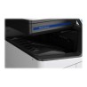 Epson - Vnitřní zásobník - pro WorkForce Enterprise AM-C4000, AM-C5000, AM-C6000
