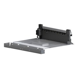 Epson - Sada dokončovacího můstku - jednotka P1 - pro WorkForce Enterprise AM-C4000, AM-C5000, AM-C6000