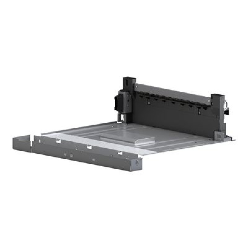 Epson - Sada dokončovacího můstku - jednotka P1 - pro WorkForce Enterprise AM-C4000, AM-C5000, AM-C6000