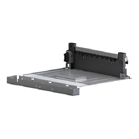 Epson - Sada dokončovacího můstku - jednotka P1 - pro WorkForce Enterprise AM-C4000, AM-C5000, AM-C6000