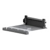 Epson - Sada dokončovacího můstku - jednotka P1 - pro WorkForce Enterprise AM-C4000, AM-C5000, AM-C6000