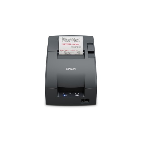 EPSON TM-U220II PS NE SENSOR/