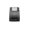 EPSON TM-U220II PS NE SENSOR/