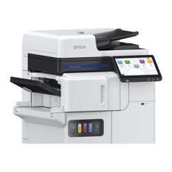 Epson P1 - Vnitřní finišer - pro WorkForce Enterprise AM-C4000, AM-C5000, AM-C6000