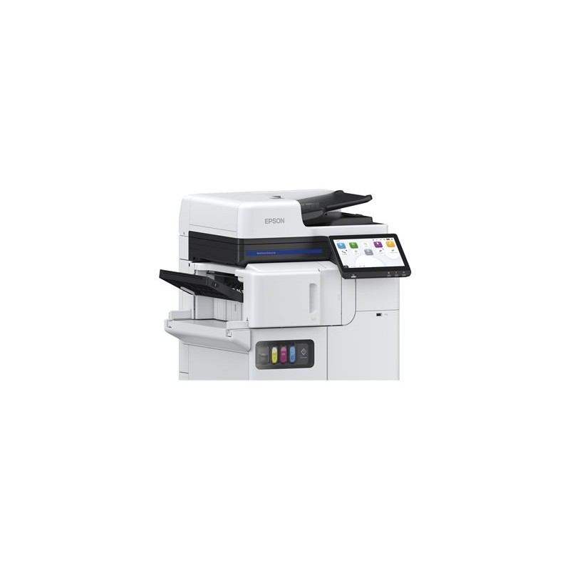 Epson P1 - Vnitřní finišer - pro WorkForce Enterprise AM-C4000, AM-C5000, AM-C6000