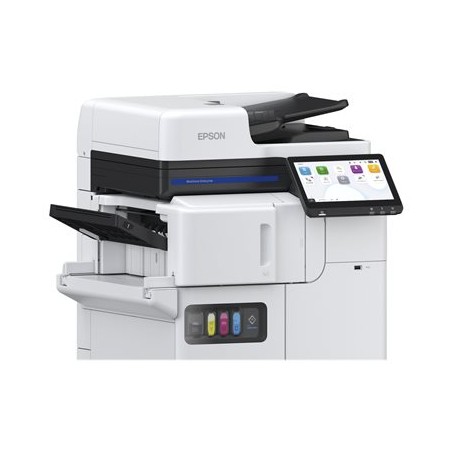 Epson P1 - Vnitřní finišer - pro WorkForce Enterprise AM-C4000, AM-C5000, AM-C6000