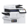 Epson P1 - Vnitřní finišer - pro WorkForce Enterprise AM-C4000, AM-C5000, AM-C6000