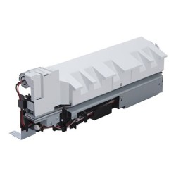 Epson - Derovacka na 2/4 otvory - pro vnitrní finišer P2