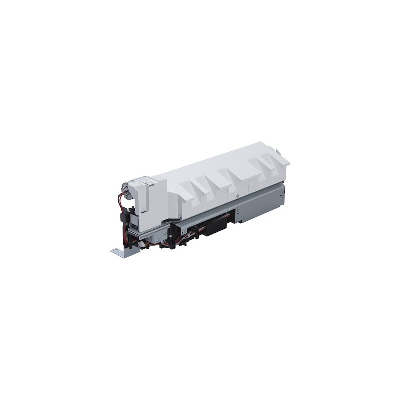 Epson - Derovacka na 2/4 otvory - pro vnitrní finišer P2