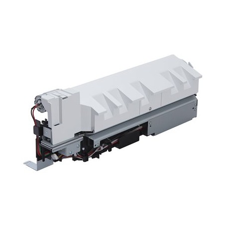 Epson - Derovacka na 2/4 otvory - pro vnitrní finišer P2
