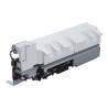 Epson - Derovacka na 2/4 otvory - pro vnitrní finišer P2