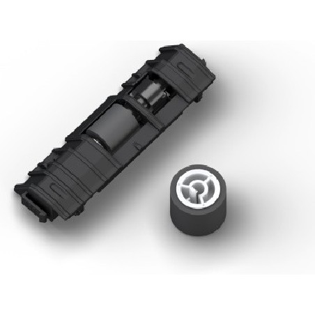 Epson Tray Paper Feed Roller AM-C400/550, Tray Paper Feed Roller AM-C400/550