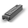 Epson - Údržbová kazeta - pro WorkForce Enterprise AM-C400, AM-C550