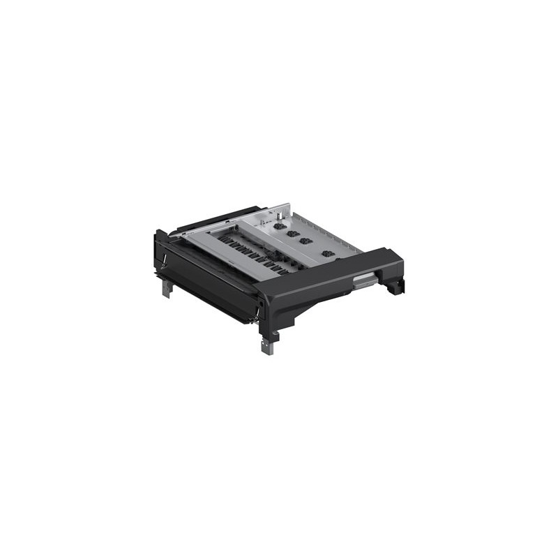 Epson - Sešívačka a finišer - Bridge Unit B-P1 - pro WorkForce Enterprise AM-C4000, AM-C5000, AM-C6000