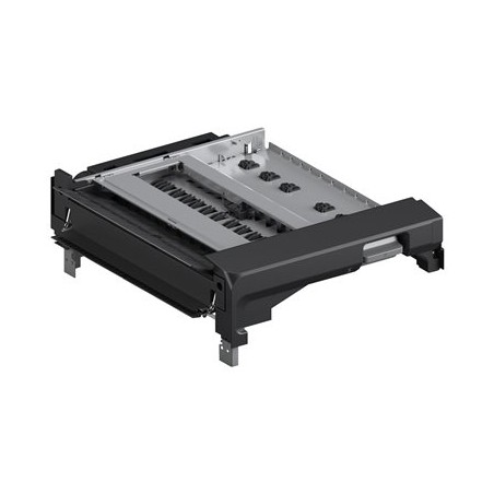 Epson - Sešívačka a finišer - Bridge Unit B-P1 - pro WorkForce Enterprise AM-C4000, AM-C5000, AM-C6000