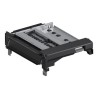 Epson - Sešívačka a finišer - Bridge Unit B-P1 - pro WorkForce Enterprise AM-C4000, AM-C5000, AM-C6000
