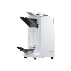 Epson - Sešívacka a finišer