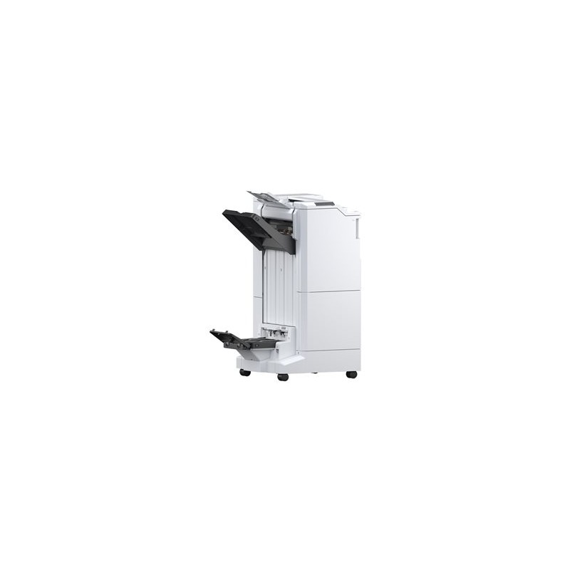 Epson - Sešívacka a finišer