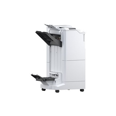 Epson - Sešívacka a finišer