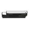 Epson Dualpack - Černá - Tisková páska - pro LX 300+, 300+II, 350
