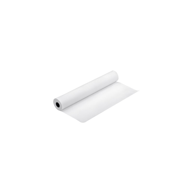 Epson Presentation Paper HiRes 120 - Role (106,7 cm x 30 m) - 120 g/m? - 1 role prezentační papír - pro Stylus Pro 11880, Pro