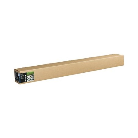 Epson Fine Art - Bavlna - hladký matný - 490 mikronů - přírodní - role (162,6 cm x 15 m) - 300 g/m? - 1 role bavlněný papír