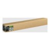 Epson Fine Art II - Bavlna - matný - 490 mikronů - hladká zářivá - Role 111,8 cm x 15 m) - 300 g/m? - 1 role pouzdro - bavlněný