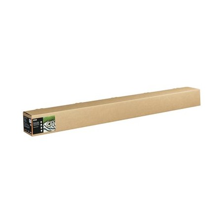 Epson Fine Art Textured Bright - Bavlna - matný - 515 mikronů - role (162,6 cm x 15 m) - 300 g/m? - 1 role bavlněný papír - pro