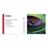 Epson Production - Polyetylén (PE) - lesklý - mikropóry - 200 micron - Role (60,96 cm x 30 m) - 200 g/m? - 1 role fotografický