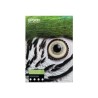 Epson Fine Art II - Bavlna - hladký matný - 490 mikronů - jasně bílá - A2 (420 x 594 mm) - 300 g/m? - 25 listy bavlněný papír