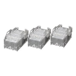 Epson - Svorka kazety (balení 15000) - pro WorkForce AL-C500DHN, AL-C500DN, AL-C500DTN, AL-C500DXN