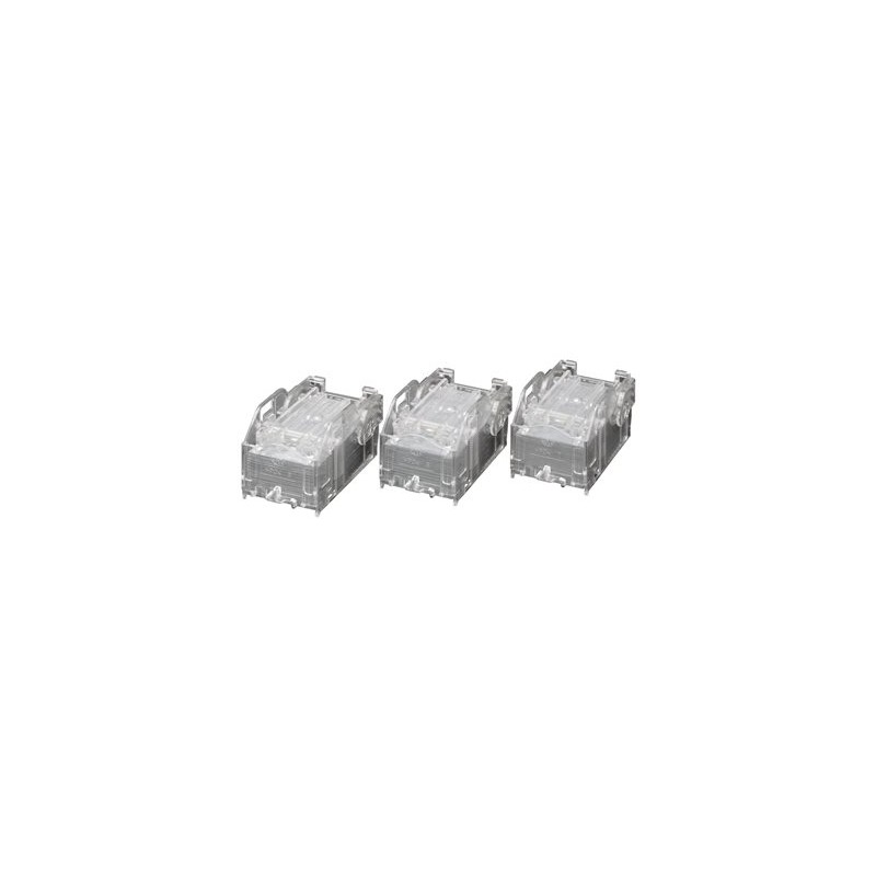 Epson - Svorka kazety (balení 15000) - pro WorkForce AL-C500DHN, AL-C500DN, AL-C500DTN, AL-C500DXN