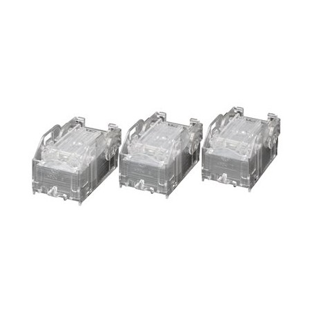 Epson - Svorka kazety (balení 15000) - pro WorkForce AL-C500DHN, AL-C500DN, AL-C500DTN, AL-C500DXN