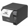 Epson TM-T70II (032): Serial + Built-in USB, PS, EDG, EU