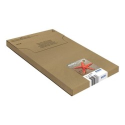 Epson 603XL Multipack Easy Mail Packaging - 4-balení - XL - černá, žlutá, azurová, purpurová - originální - blistr - inkoustová