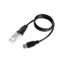 OT-WL06-323 WIRELESS LAN DONGLE/2.4/5GHZ WE/CE