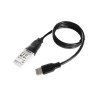EPSON POKLADNÍ SYSTÉMY OT-WL06-323 Wireless LAN Dongle/2.4/5GHZ WE/CE