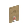 Epson 603 Multipack Easy Mail Packaging - 3-balení - žlutá, azurová, purpurová - originální - blistr - inkoustová cartridge