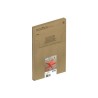 Epson 603 Multipack Easy Mail Packaging - 4-balení - černá, žlutá, azurová, purpurová - originální - blistr - inkoustová